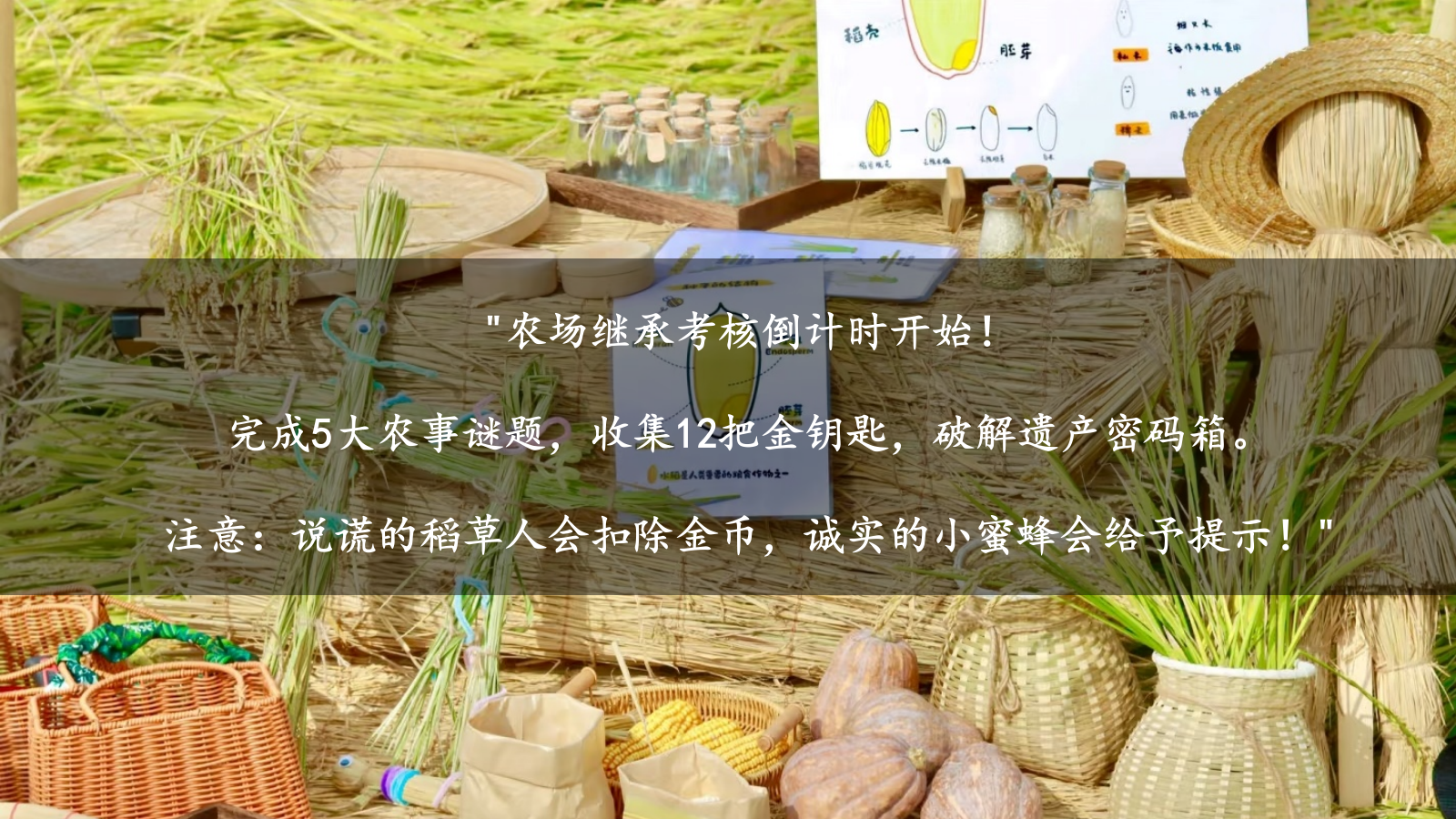 2025超级农场主亲子研学团建活动策划方案.pptx_第6页