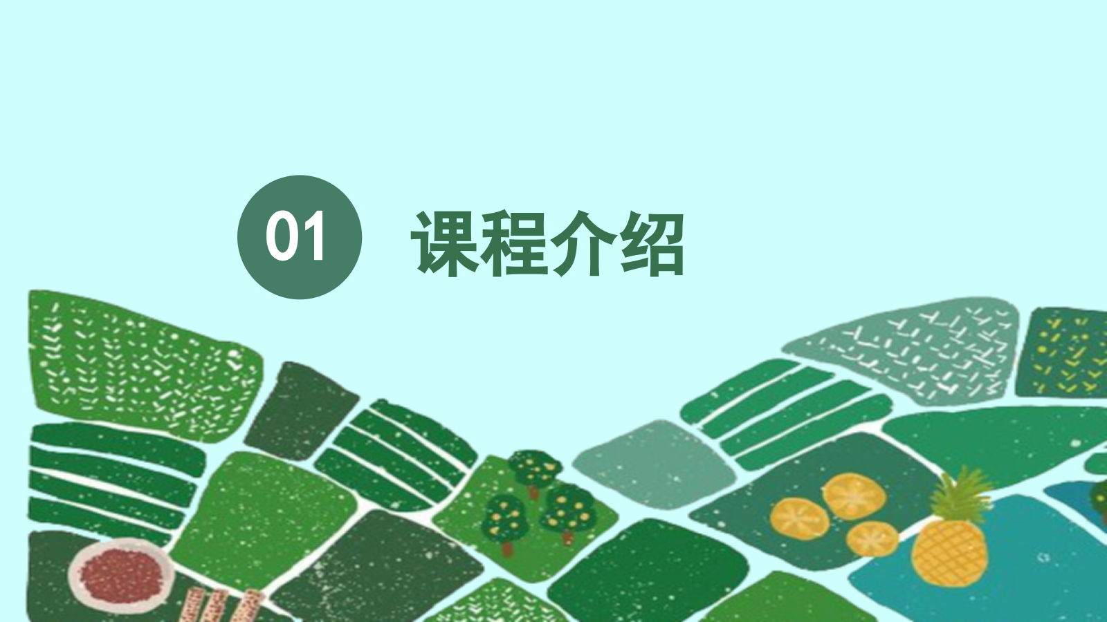 2025农场景区营地甘蔗研学趣味生活节“蔗里时光有点甜”主题活动策划方案.pptx_第5页