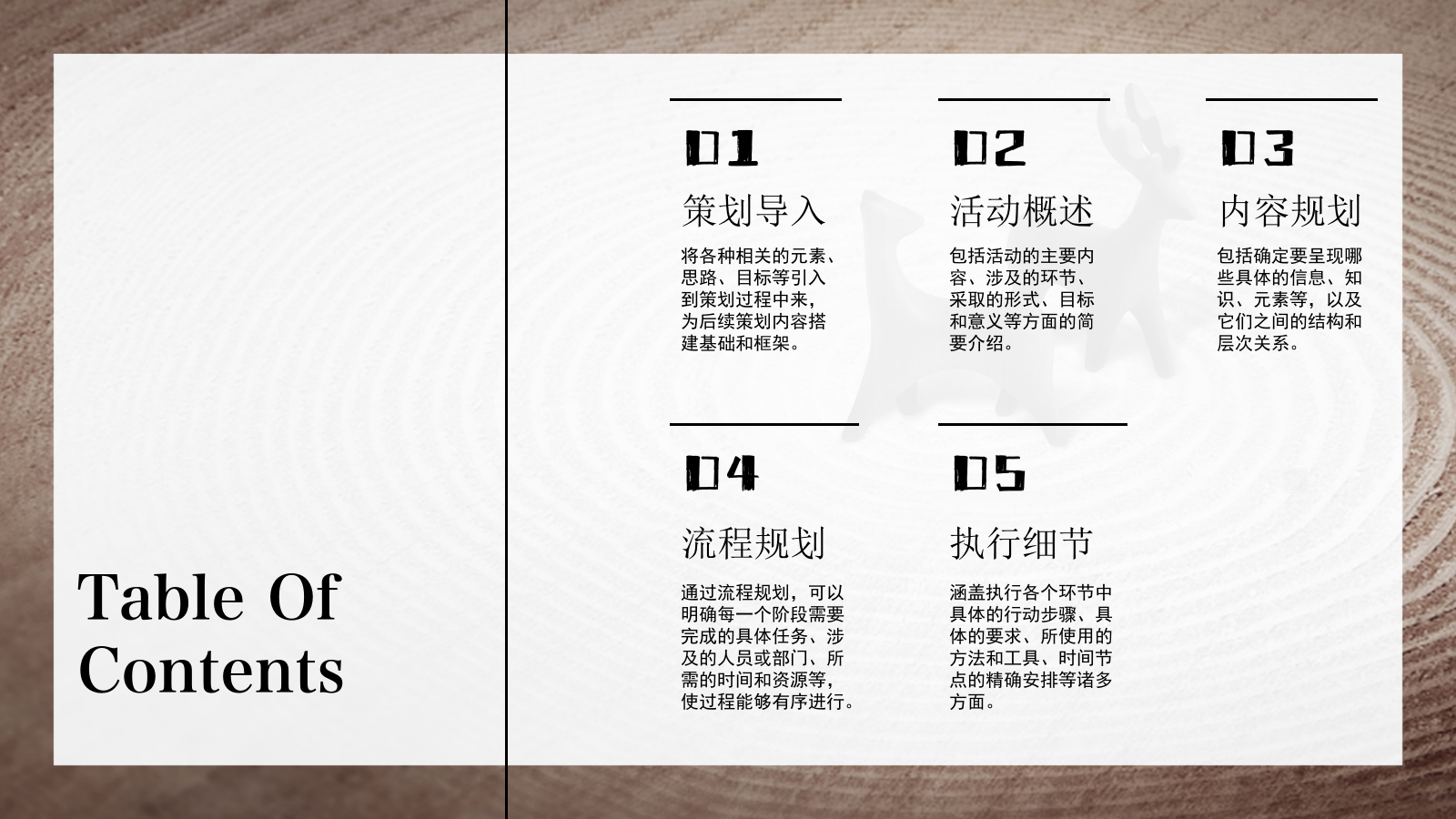 2025亲子非遗木刻版画主题研学体验营活动策划方案.pptx_第2页