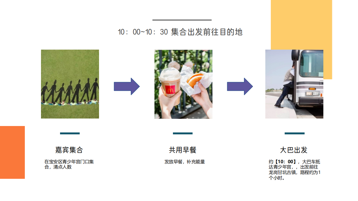 （古镇之旅+汉服换装）单身青年研学交友联谊活动方案.pdf_第8页