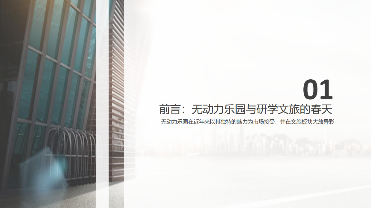 (研学＋无动力乐园）打造研学春天里的无动力游.pdf_第2页