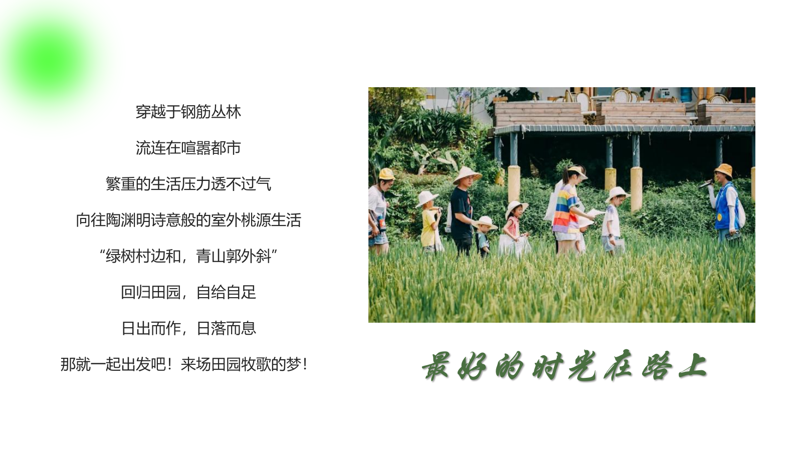 “播种春光·亲子共耕“主题五一劳动节田野研学体验计划活动方案.pptx_第3页