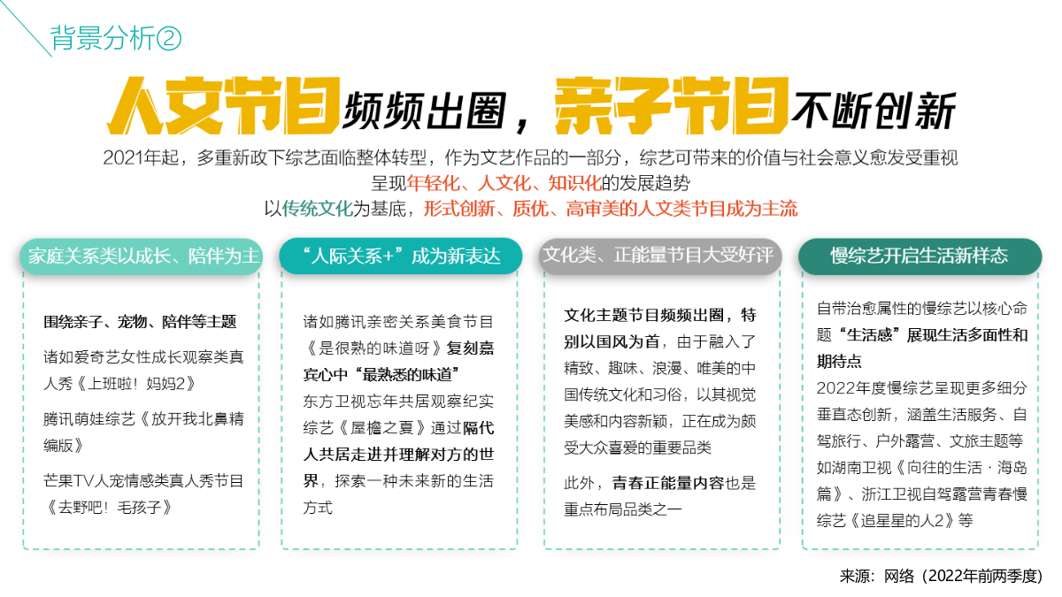 《成长吧！少年》青少年研学节目策划.pptx_第6页