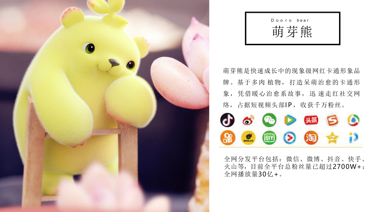萌芽熊幼植园系列——植物工厂亲子研学春季主题展.pptx_第2页