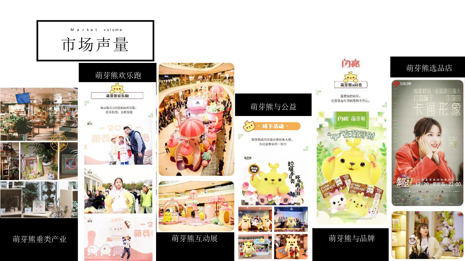 萌芽熊幼植园系列——植物工厂亲子研学春季主题展.pptx_第5页