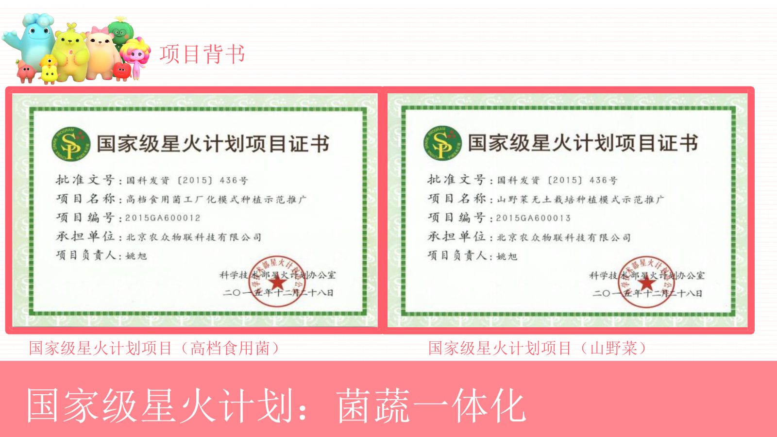 萌芽熊幼植园系列——植物工厂亲子研学春季主题展.pptx_第9页