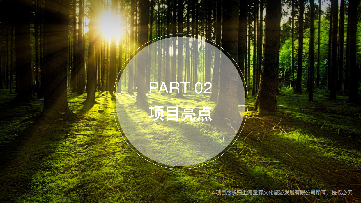 品牌介绍丨沉浸式亲自研学项目上海科幻森林精灵岛.pdf_第10页