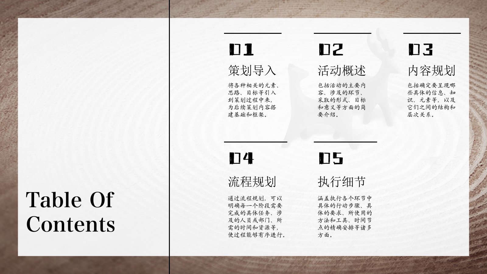 亲子非遗木刻版画主题研学体验营活动策划方案.pptx_第2页