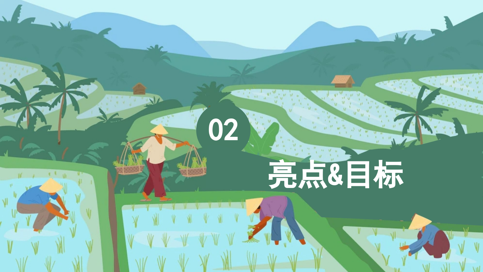 乡村振兴·少年趣行乡村研学活动方案.pptx_第7页