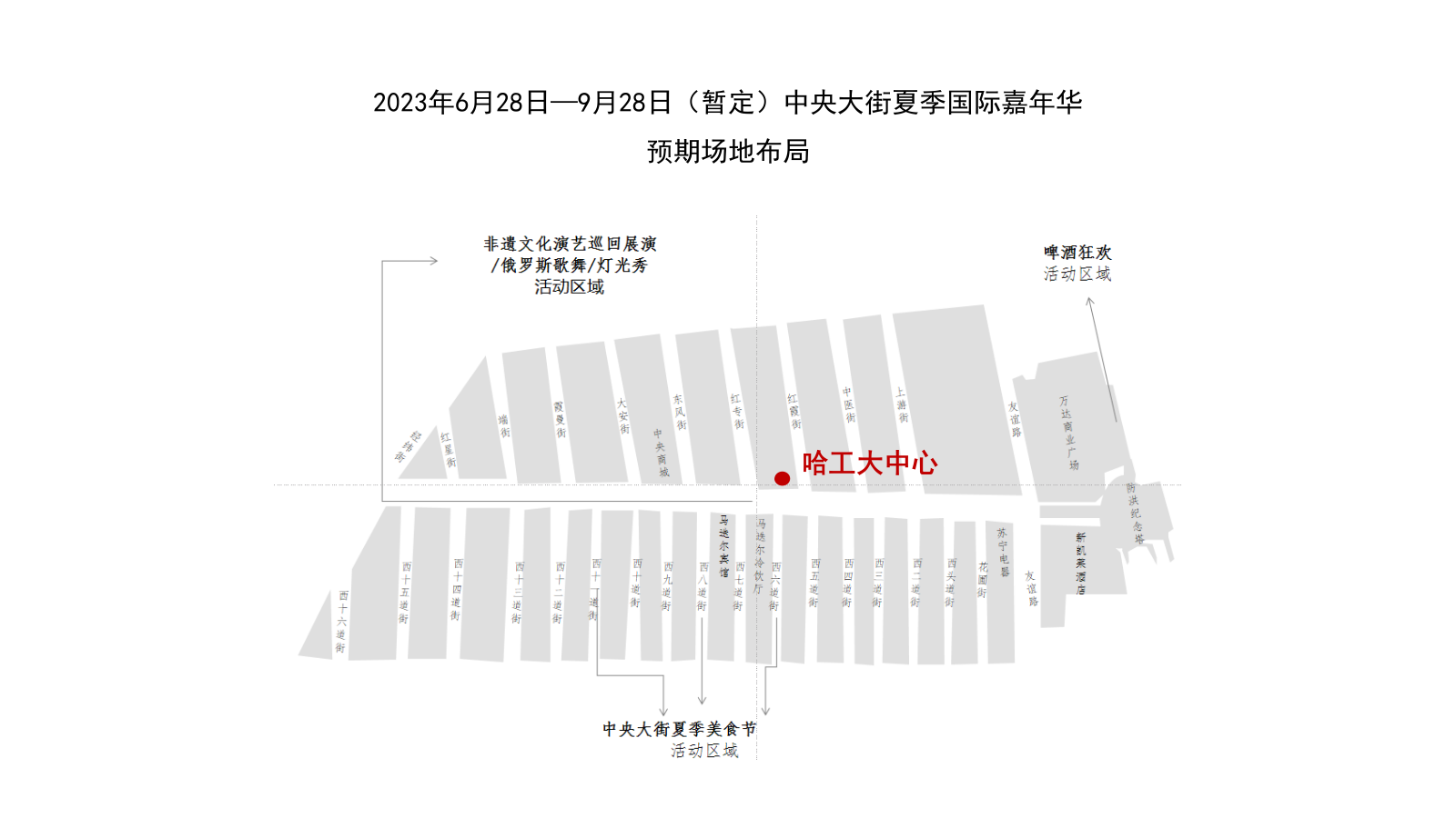 哈工大研学营线路方案.pptx_第6页