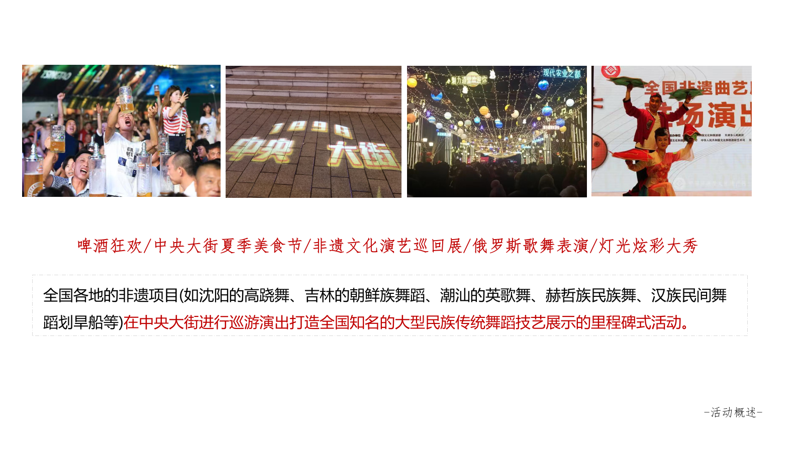 哈工大研学营线路方案.pptx_第7页