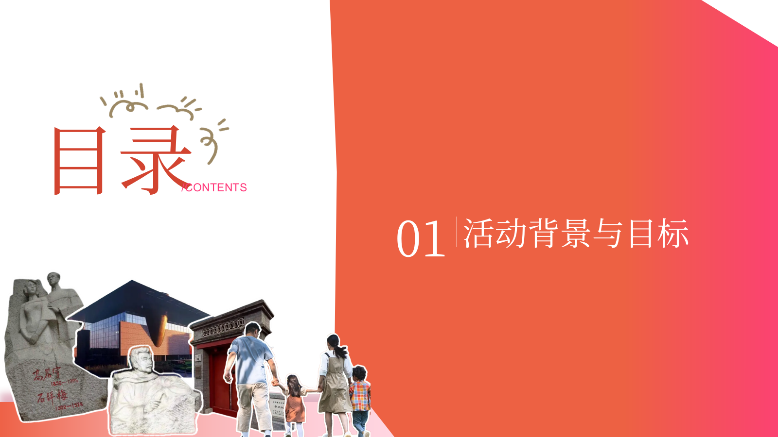 线上活动-红色研学小程序方案.pptx_第3页