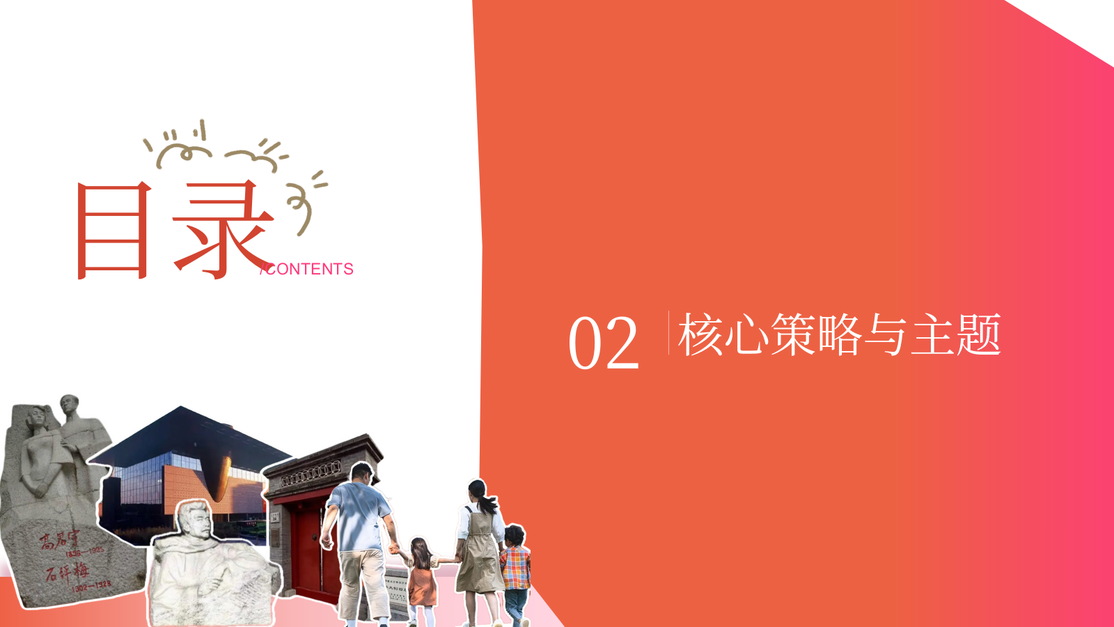 线上活动-红色研学小程序方案.pptx_第5页