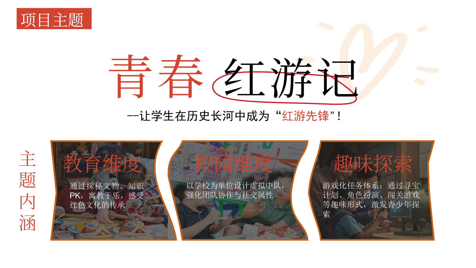 线上活动-红色研学小程序方案.pptx_第6页