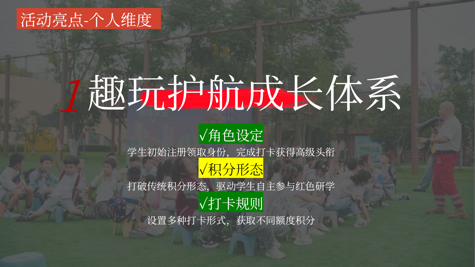 线上活动-红色研学小程序方案.pptx_第7页