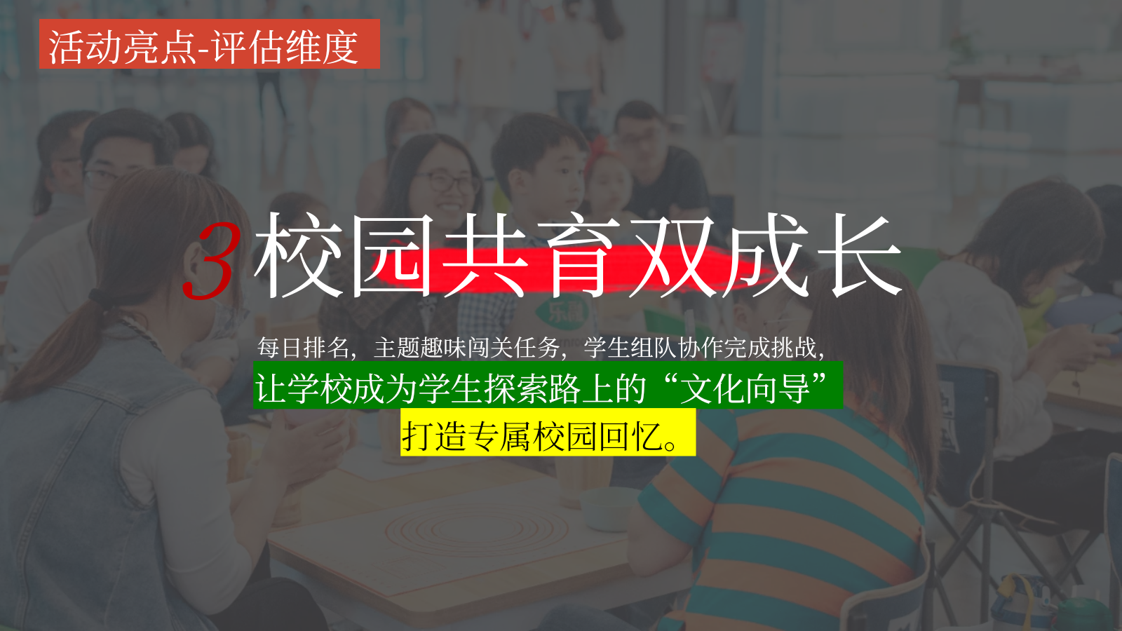 线上活动-红色研学小程序方案.pptx_第9页