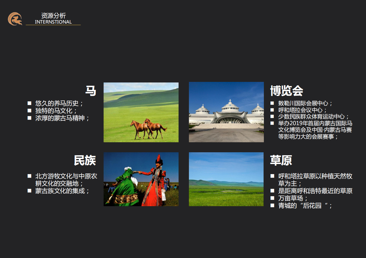 文化研学营地主题生态游乐园总体策划概念规划案.pdf_第3页
