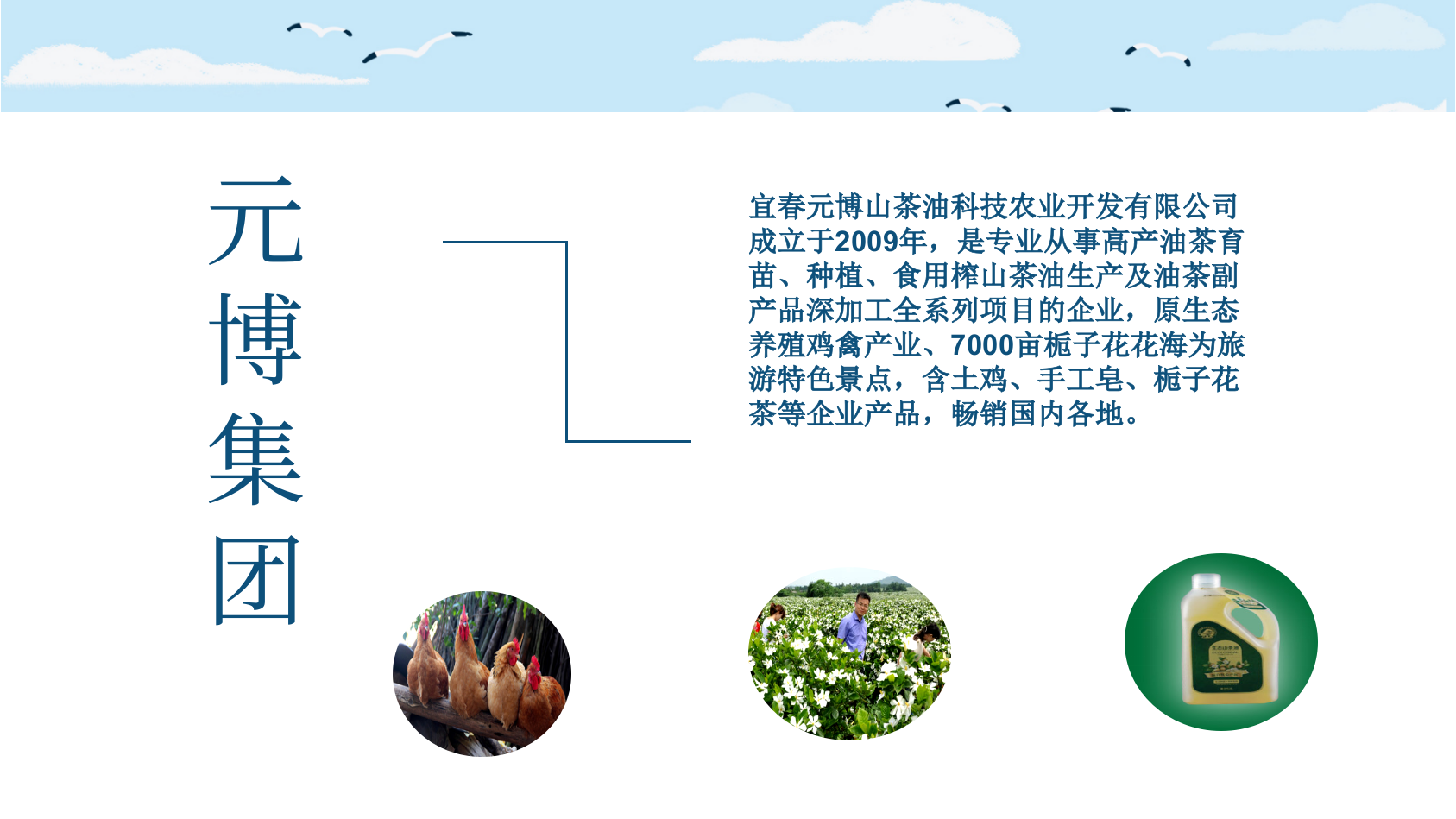 快乐农夫 暑你会玩 洪塘元博研学夏令营活动方案.pptx_第3页