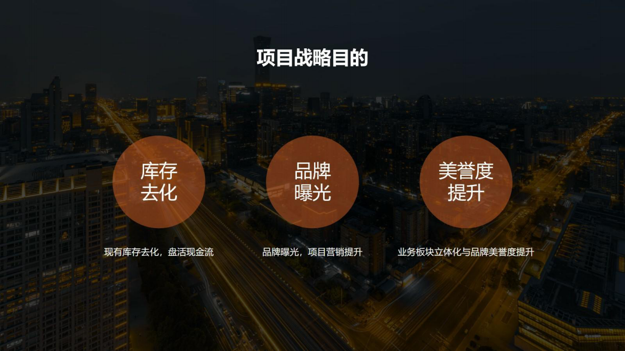 格力两江总部公园研学露营基地规划设计方案.pdf_第7页