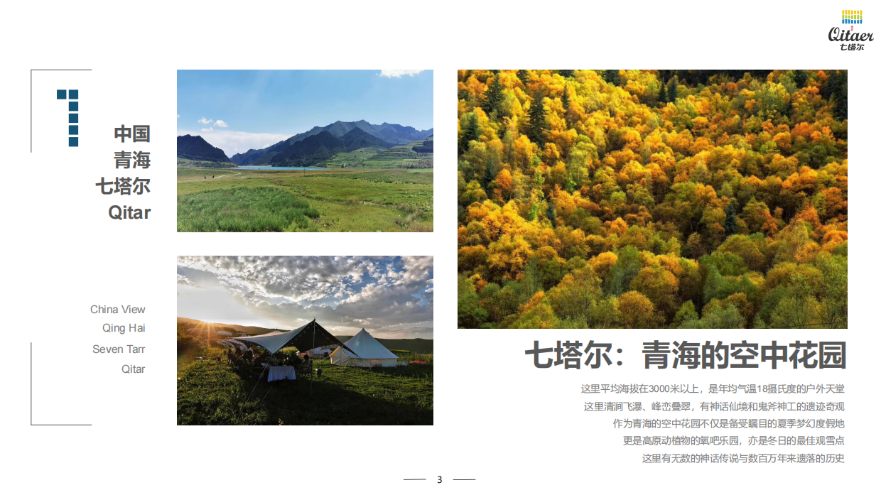 研学教育基地品牌策划方案.pdf_第3页