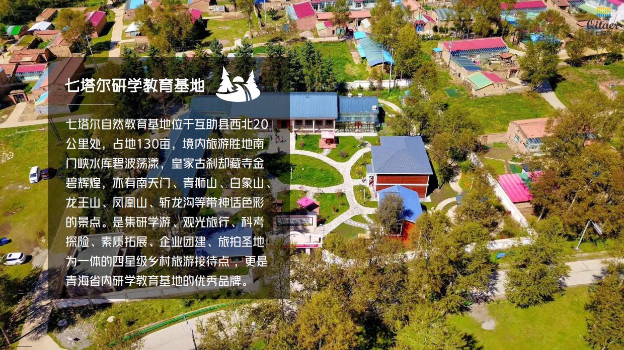 研学教育基地品牌策划方案.pdf_第4页