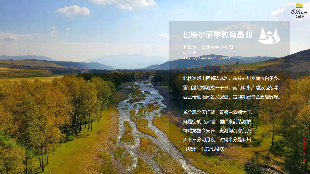 研学教育基地品牌策划方案.pdf_第5页