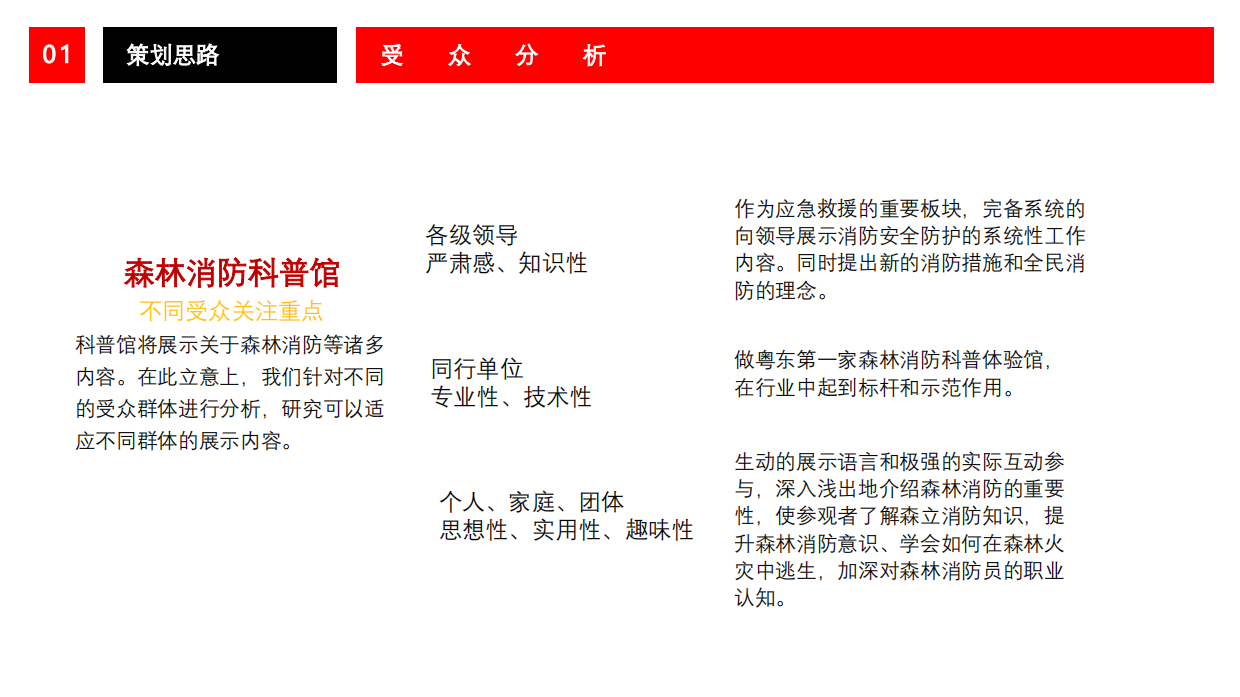 森林消防科普研学基地活动方案.pdf_第8页