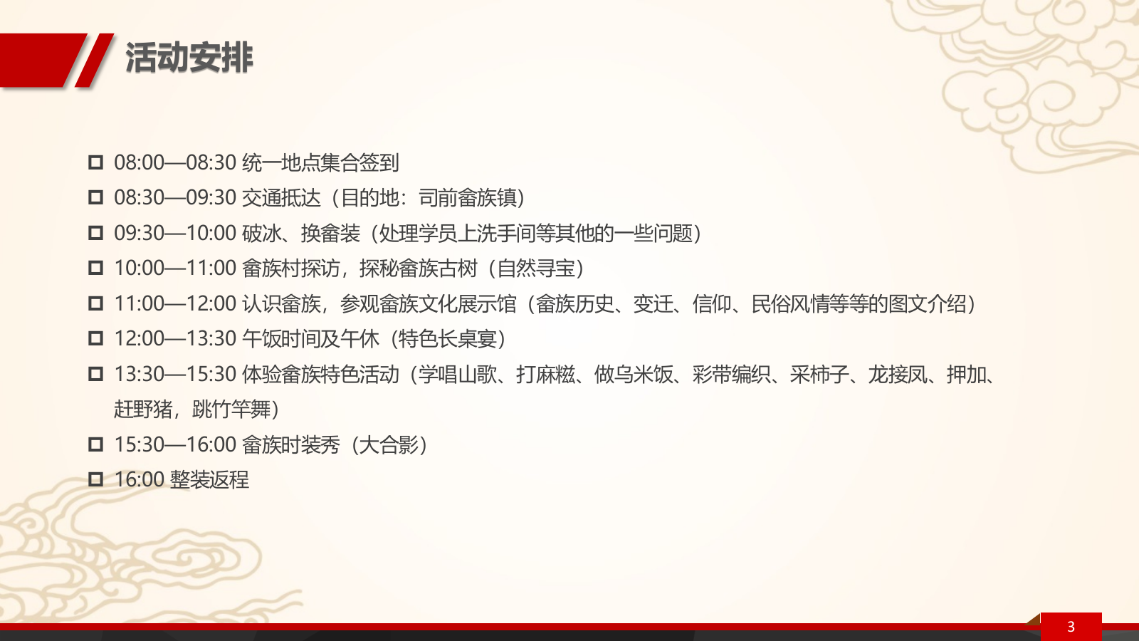 畲族文化研学PPT.pptx_第3页