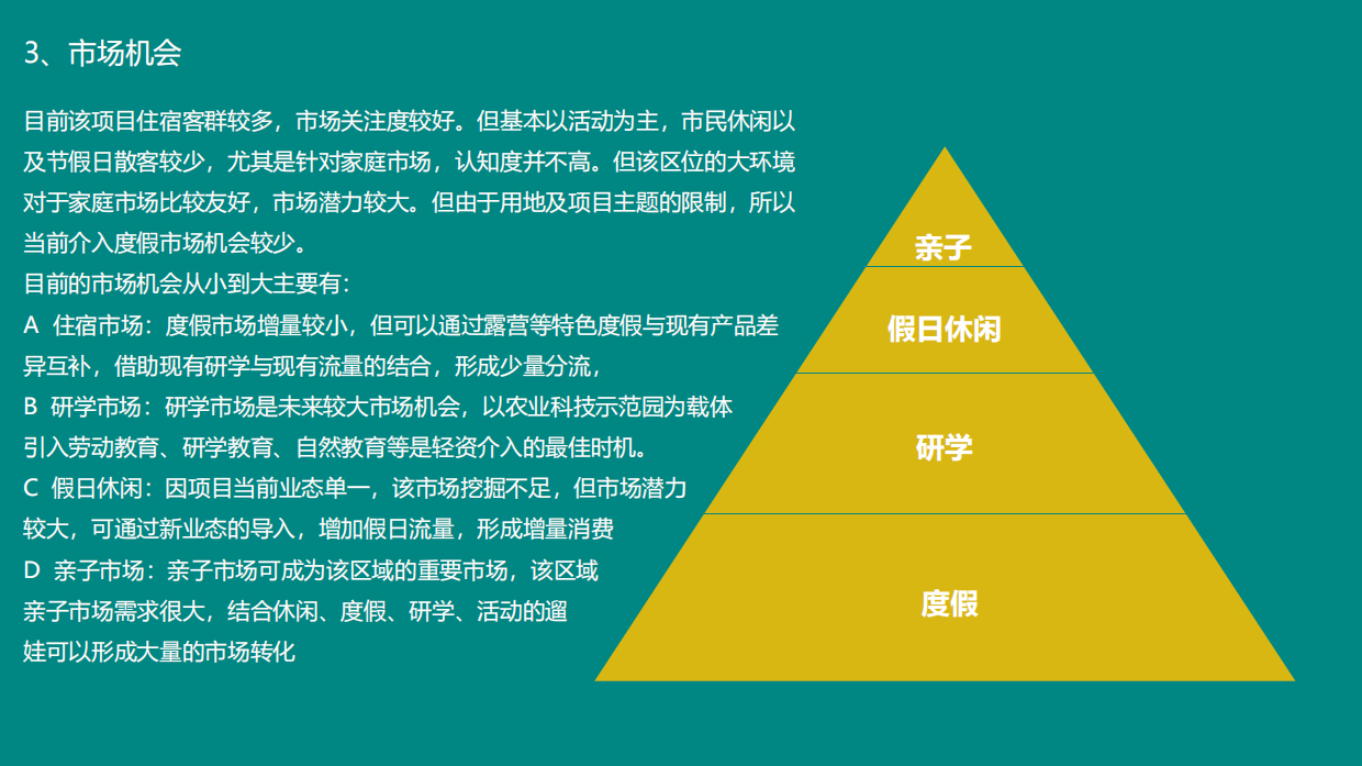 昌平草莓园“蚁知视界”研学教育策划案.pdf_第3页
