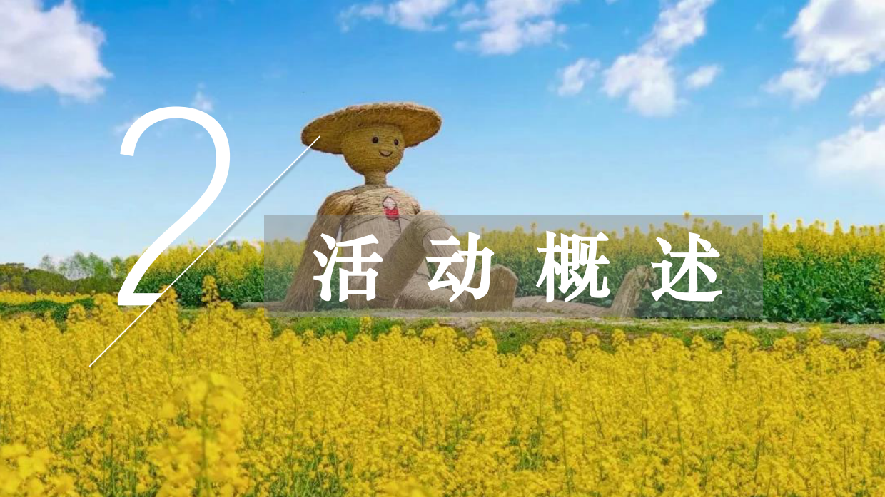 2026春日油菜花田研学“花田油礼 探春知趣”活动方案.pdf_第8页