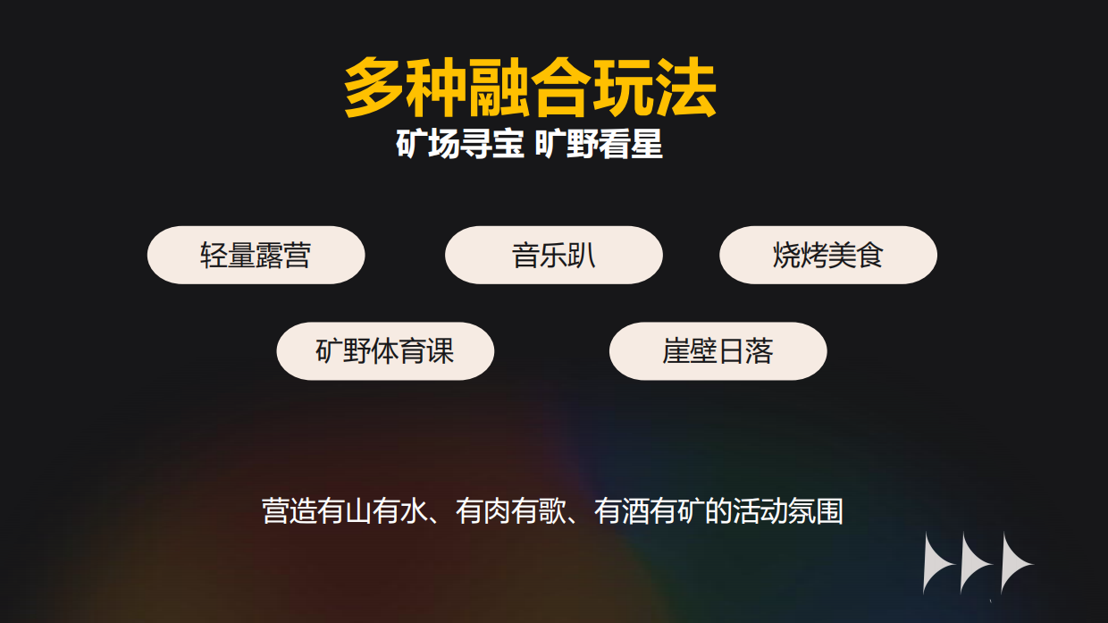 人生是矿野“逃离月球表面”矿坑派对.pdf_第4页