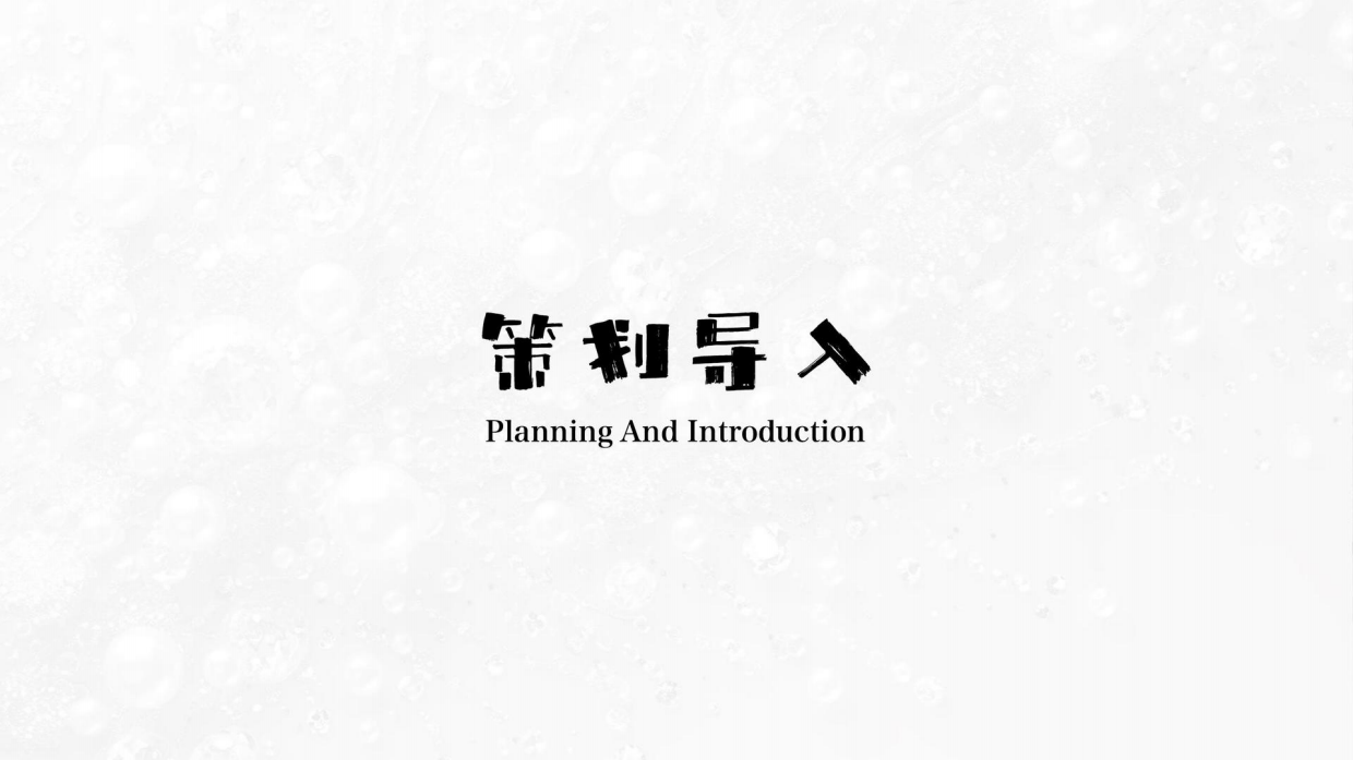 珍珠主题研学体验营活动策划方案.pdf_第4页