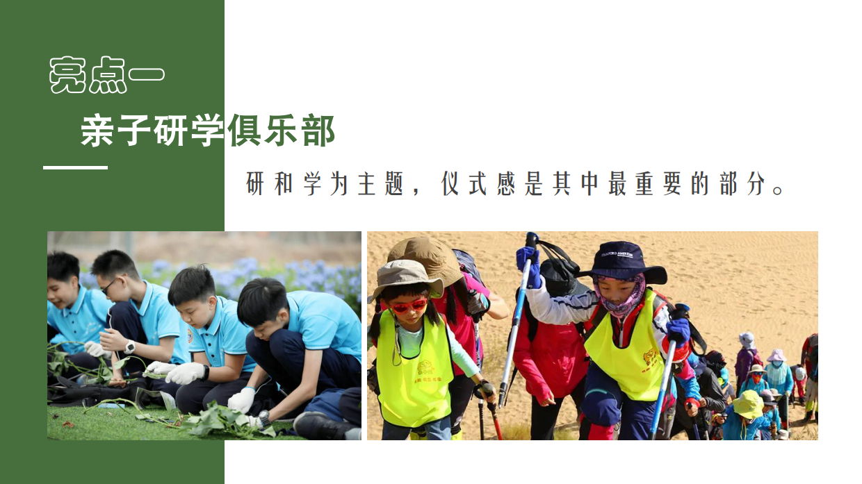亲子研学“向往的生活”农场研学露营田野劳动农耕策划方案.pdf_第4页