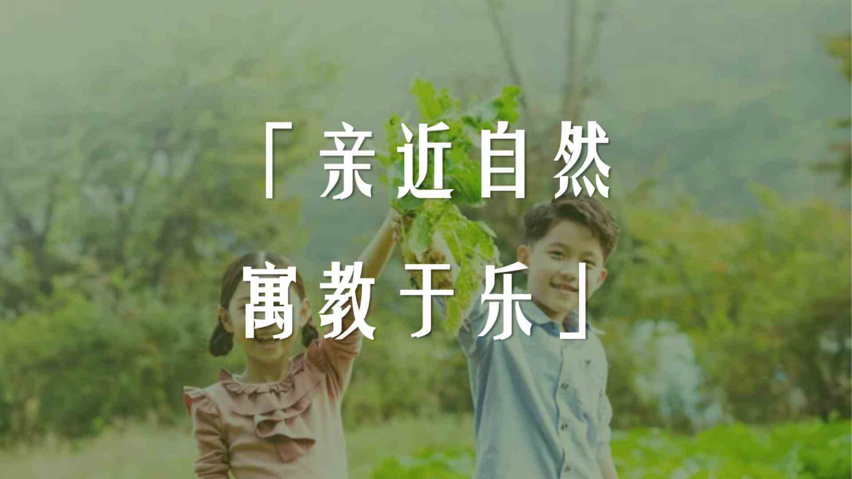 秋实冬藏泡菜农忙学校教育机构秋冬遛娃研学营活动策划案.pdf_第3页