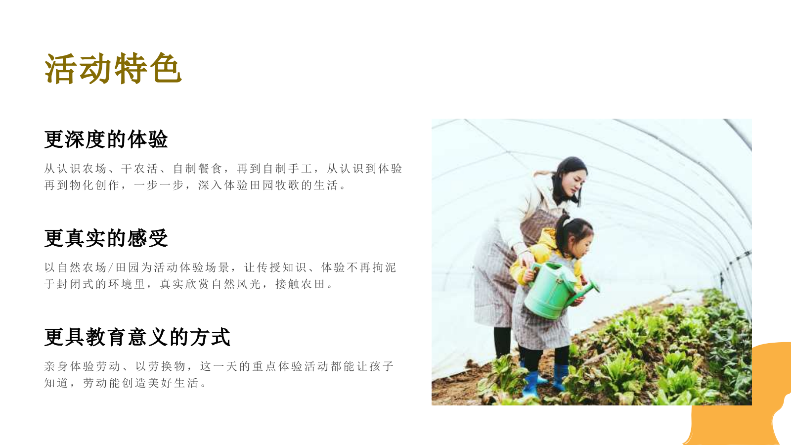 春季亲子田园研学之旅“向往的生活”主题活动策划方案.pptx_第10页