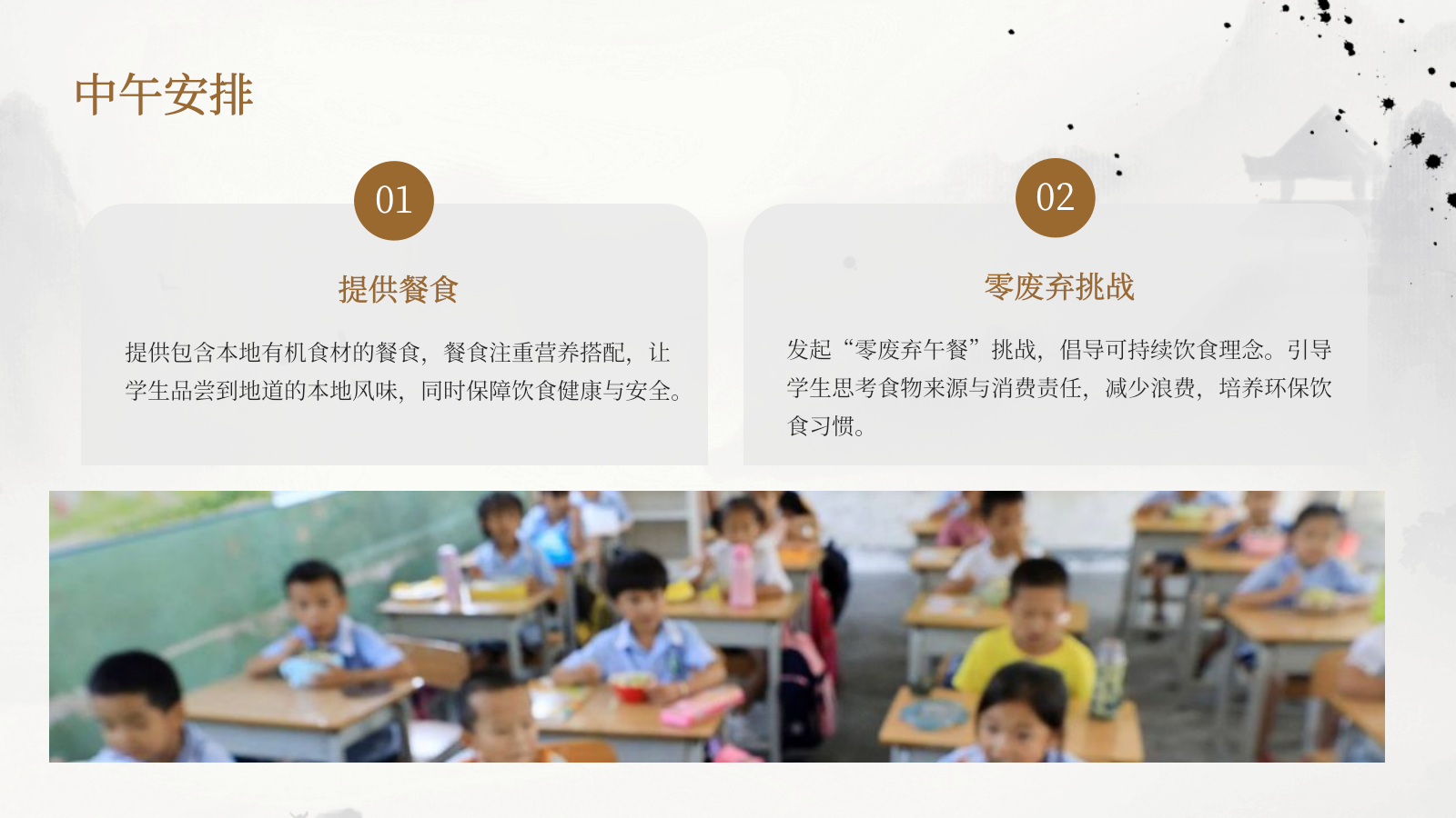 仙女湖自然科学与传统文化初中一日游研学方案.pptx_第8页