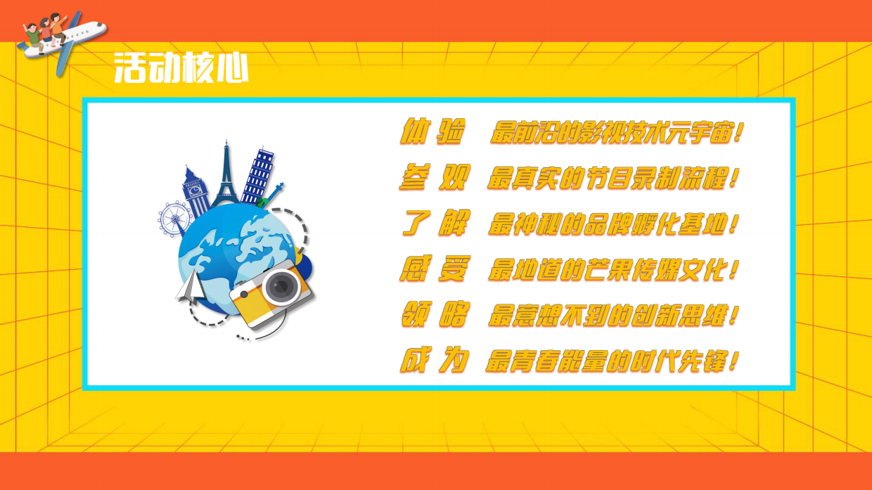 青春芒果研学之旅活动策划方案.pdf_第5页