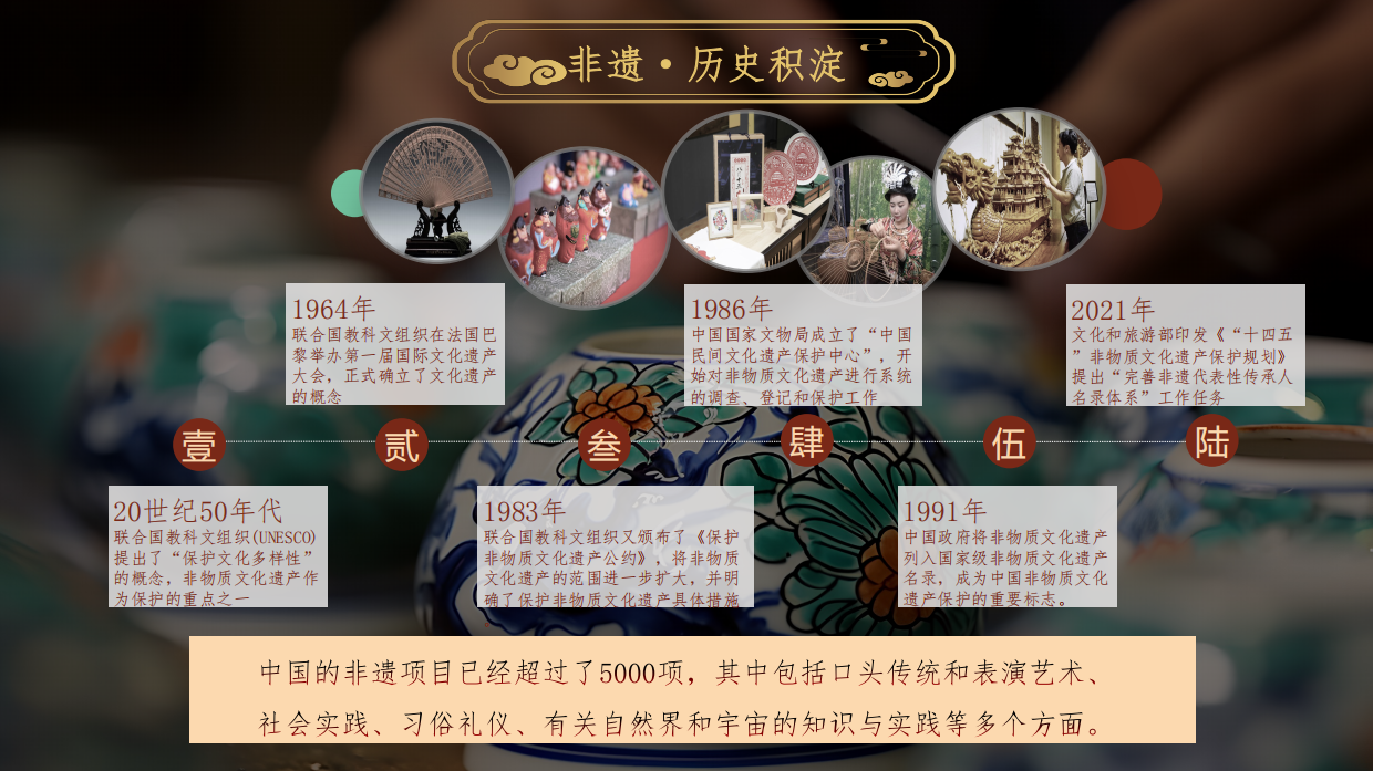 【快手】2024非遗正当潮招商方案.pdf_第4页