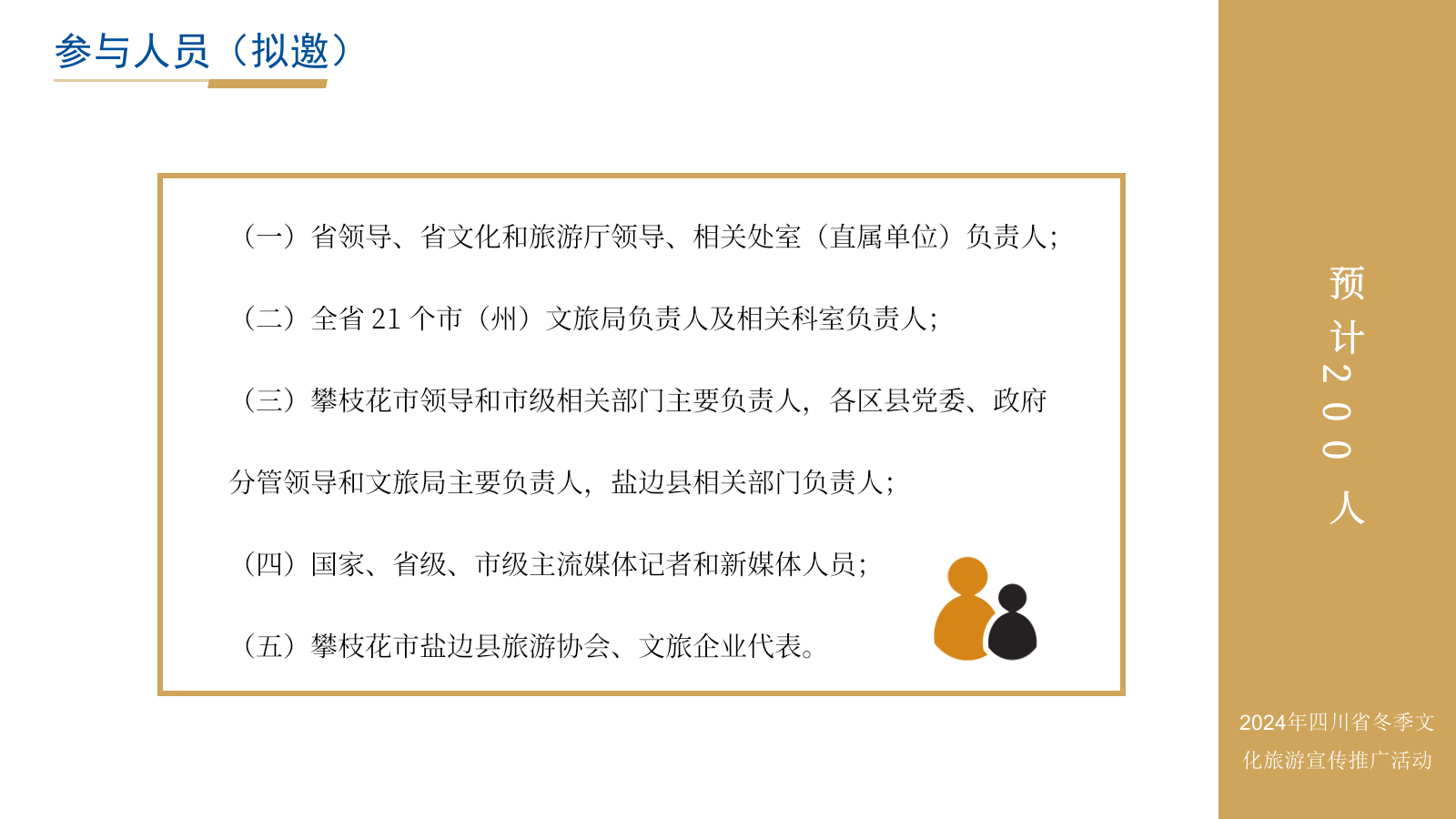 2024年四川省冬季（安逸四川·暖暖花城·滋味盐边）文化旅游宣传推广活动.pptx_第10页