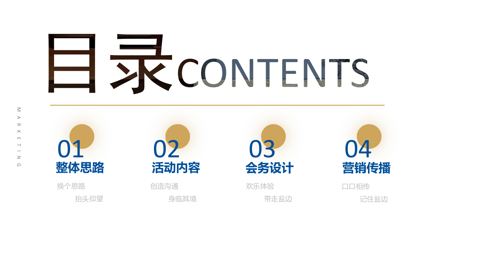 2024年四川省冬季（安逸四川·暖暖花城·滋味盐边）文化旅游宣传推广活动.pptx_第2页