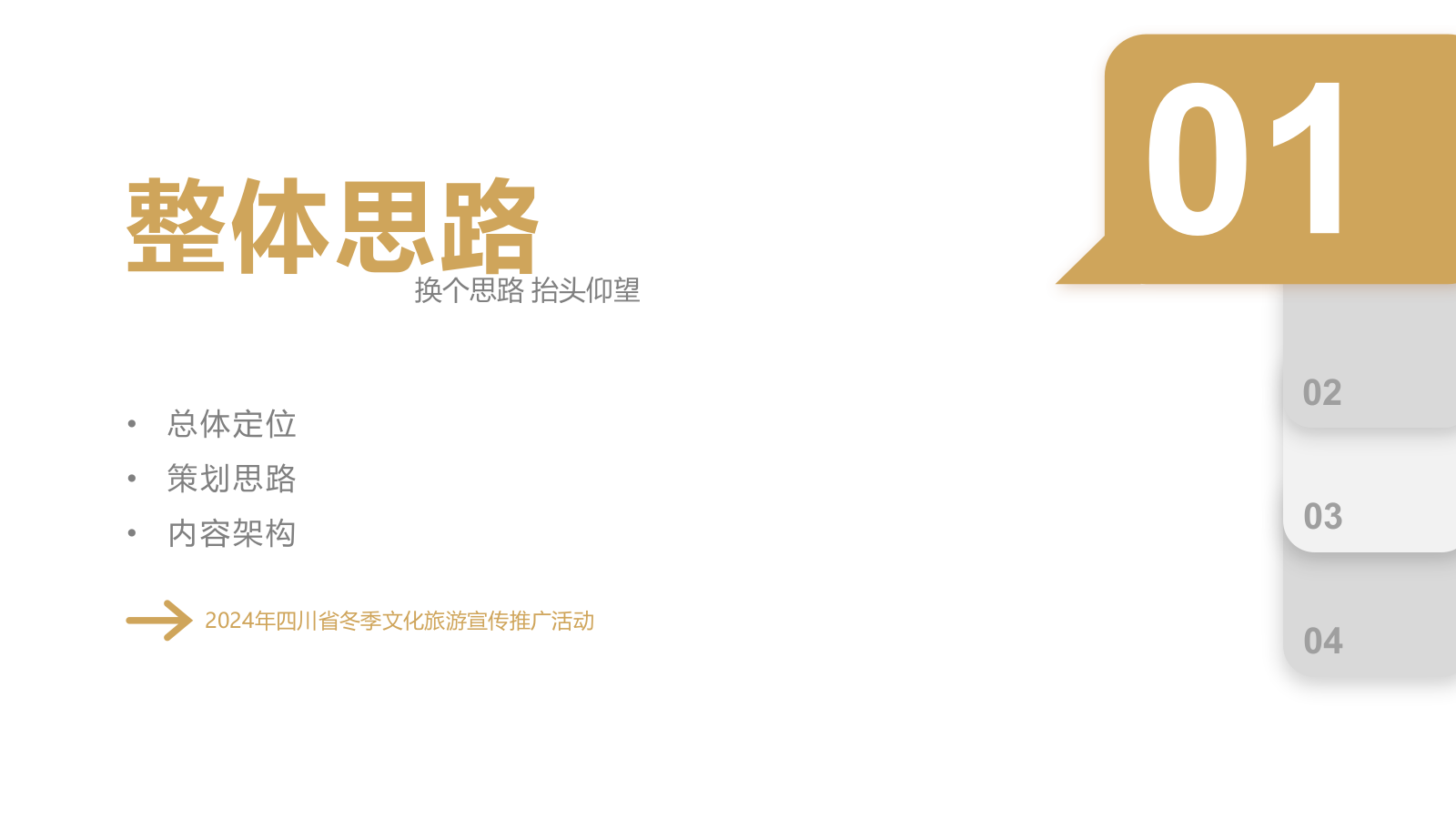 2024年四川省冬季（安逸四川·暖暖花城·滋味盐边）文化旅游宣传推广活动.pptx_第3页