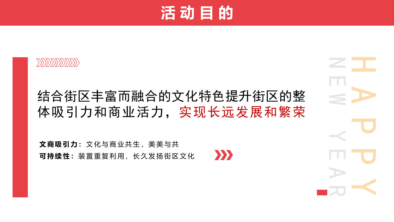 2024文旅街区非遗系列“匠艺皮影绘盛世·护国风华状元红”活动策划方案.pptx_第2页