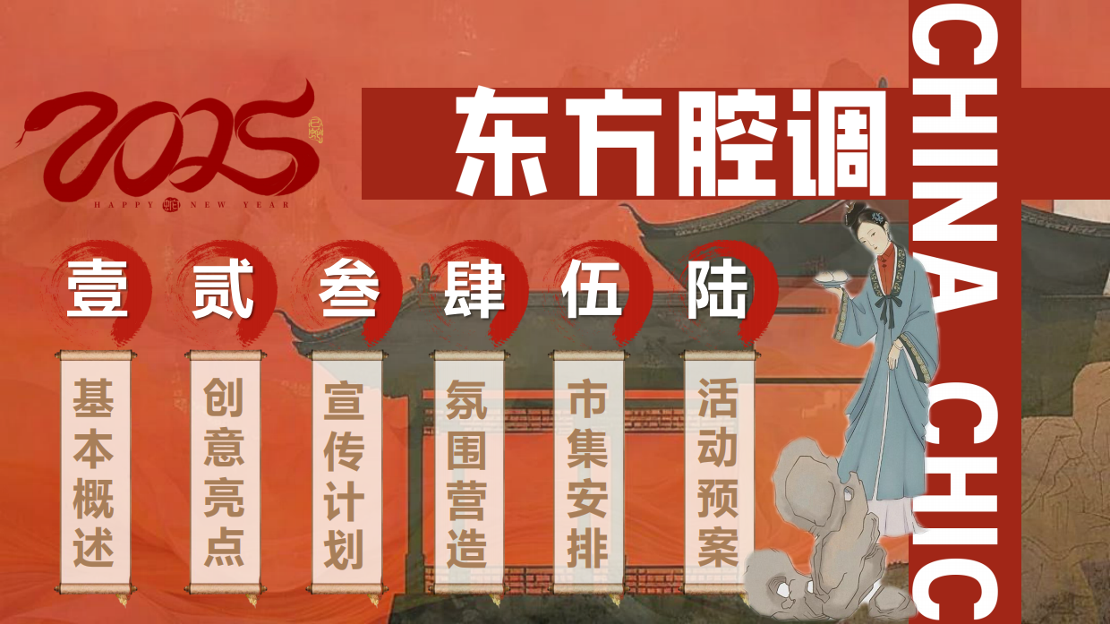 2025“东方腔调”主题非遗文化打铁花-市集庙会游园会活动策划方案.pdf_第6页