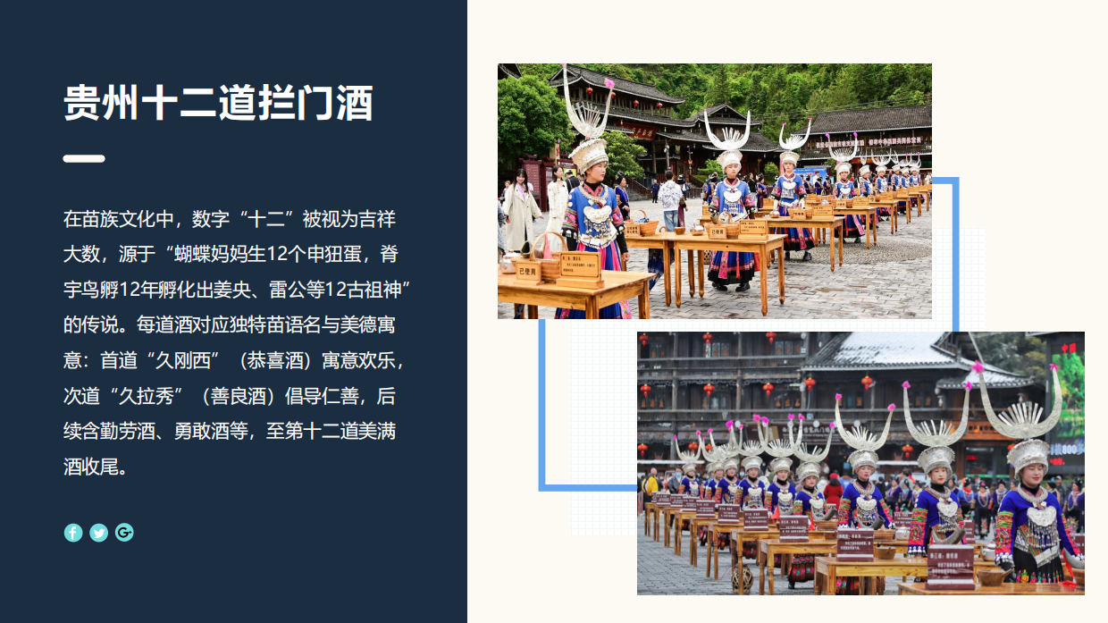 2025贵州非遗苗侗少数民族美食文化节招商方案.pdf_第7页