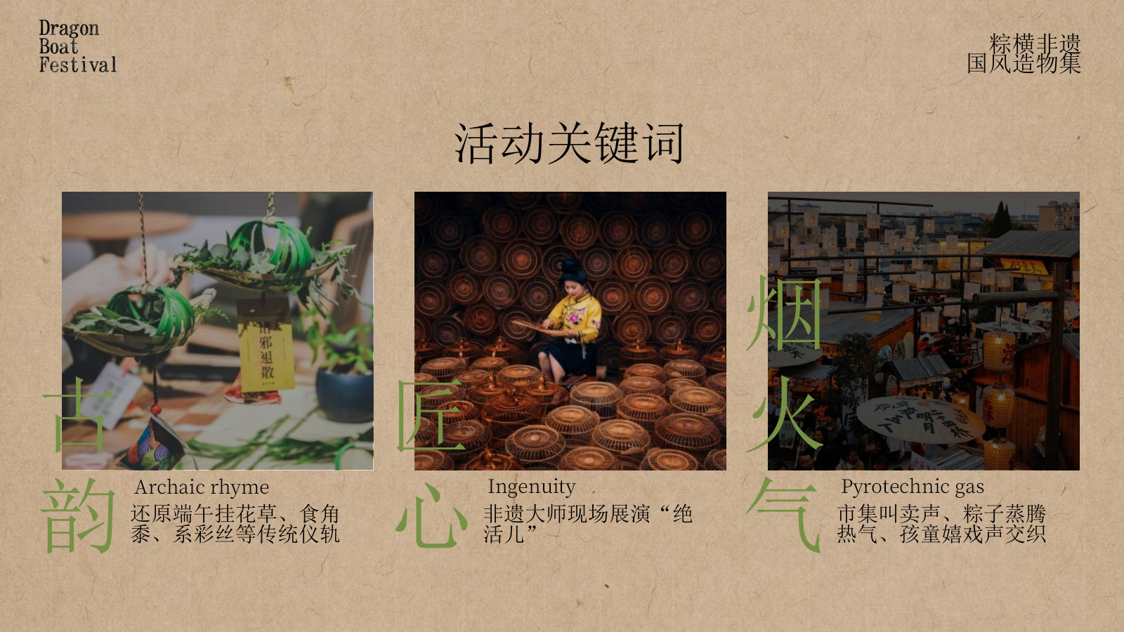 2025文旅项目国风造物集（粽横非遗主题）活动策划方案-60P.pptx_第5页