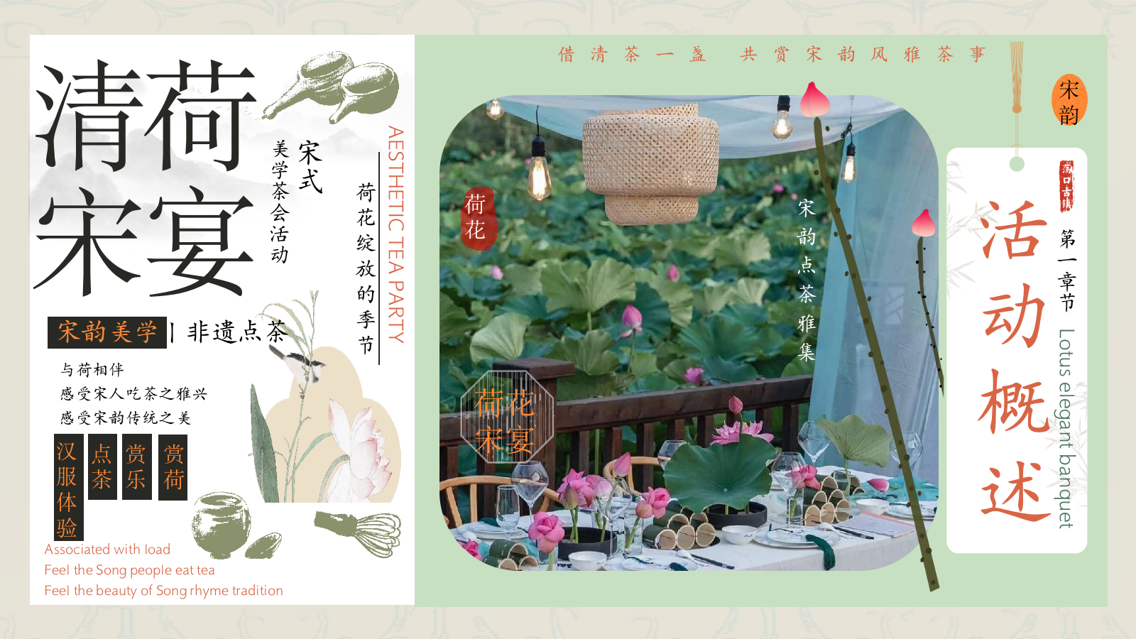 2025夏日赏荷非遗传统文化夏季活动方案.pptx_第6页