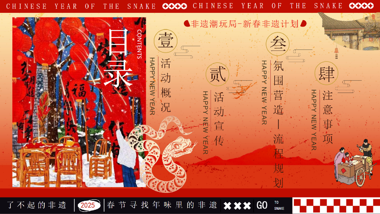 2025新春年俗非遗文化游园会.pdf_第5页