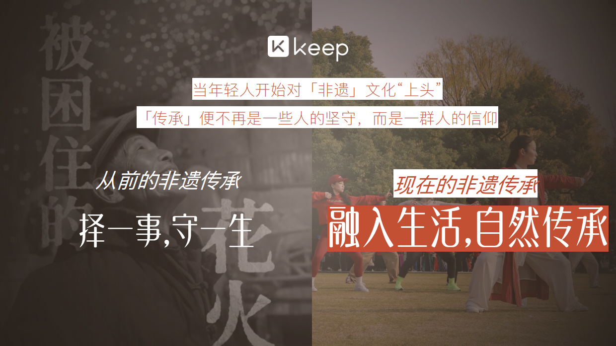 Keep非遗行动2025国风运动会招商方案.pdf_第5页