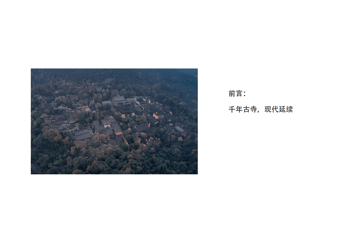 2026文旅景区灵隐寺寺庙概念规划提升改造设计方案-53P.pdf_第3页
