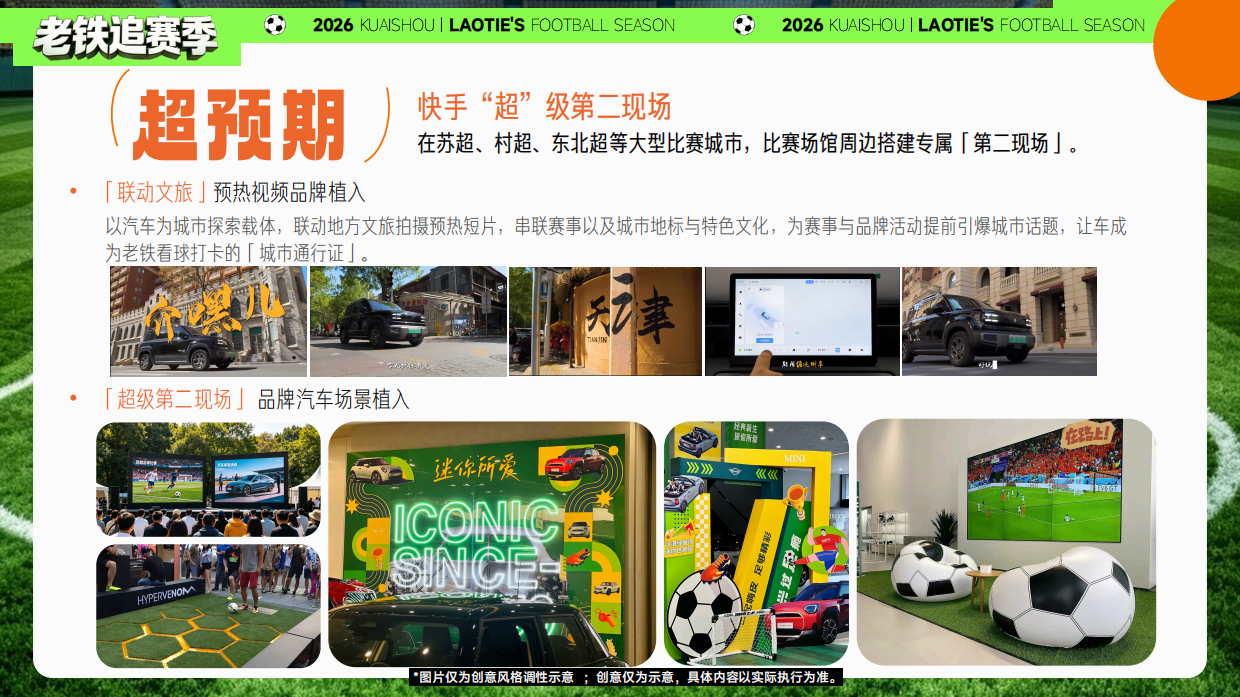 2026路野-快手备货方案《老铁追赛季》.pdf_第7页